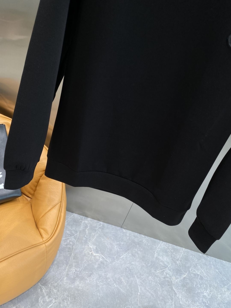 chr1st1an D10r t-shirts